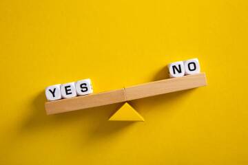 Bezpłatny Google Consent Mode v2